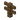 Smrkový plot