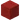 Červená vlna
