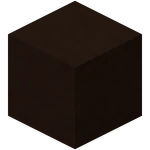 Tvrzený jíl16