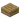 Dřevěný půlblok