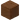 Hnědá vlna