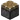 Píst