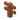 Akáciový plot