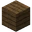 Wooden Plank (Pine)