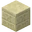 Opracovaný pískovec