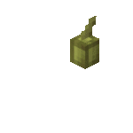 Kakao