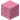 Růžová vlna