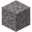 Štěrk