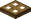 Poklop