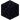 Obsidián