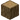 Kmen