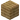 Prkna