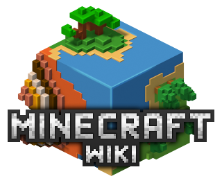 Minecraft Wiki