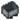 Vozík