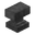 Kovadlina