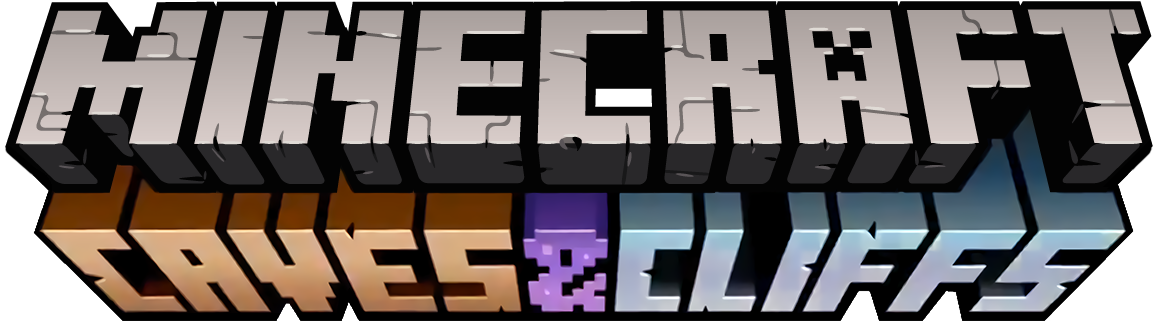 Bedrock Edition 1.17.0 – Minecraft Wiki