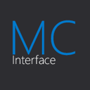 Mcinterface2013
