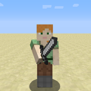Blocken Schwert2