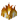 Feuer (14w28b)