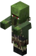 Taiga Dorfbewohnerzombie Nichtsnutz.png