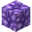 Amethystknospenblock 20w46a