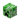 Creeperkopf (Inventar)