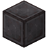 Netheritblock