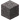 Kies Beta 1.9-pre5