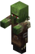 Taiga Dorfbewohnerzombie Werkzeugschmied.png
