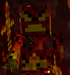 Feuerlord (Bosscraft II)