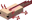 Vorschau Render Pinker Axolotl