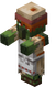 Wüsten Dorfbewohnerzombie Fleischer.png
