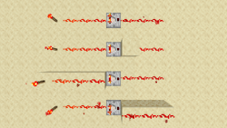 Redstone-Komparator2