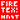 Feuer Texturlos (Infdev 20100624)