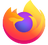 Firefox