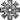 Stone gear
