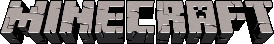 MC Logo.png