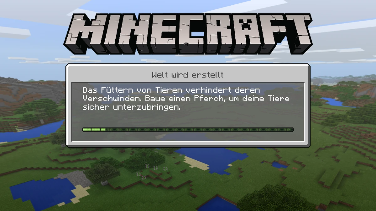 Как сделать полный экран в майнкрафте. Как включить полный экран в майнкрафте. Как уменьшить экран в майнкрафте. Как поменять экран в майнкрафте. Как поменять экран в майнкрафте.