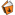 Gamepedia icon