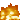 Feuer