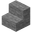Steintreppe.png