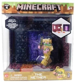 Toy4 Nether
