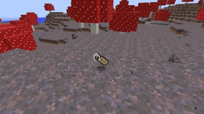 Alchemie-Namensschild2