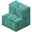 Prismarinziegeltreppe.png