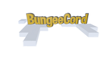 BungeeCord.png