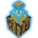 Oakwood-Gebräu (Dungeons)