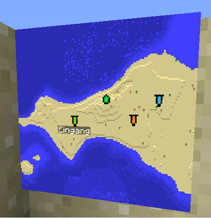 Featured image of post Pixel Minecraft Zeichnen / En esta pagina se publican los conocidos pixel art creados por los jugadores de minecraft