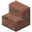 Polierte Granittreppe.png