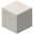 Quarzblock 18w43a