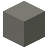 Hellgrauer Beton
